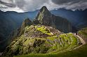 96 Machu Picchu
